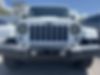 1C4BJWEGXFL712991-2015-jeep-wrangler-1
