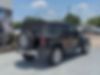1C4BJWEG5FL582747-2015-jeep-wrangler-2