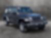 1C4BJWDG8HL570483-2017-jeep-wrangler-2