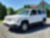 1C4NJRBB5FD424944-2015-jeep-patriot-1