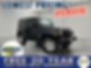 1C4AJWAGXHL652229-2017-jeep-wrangler-0