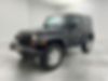 1C4AJWAGXHL652229-2017-jeep-wrangler-2