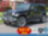1C4HJXEG3KW571190-2019-jeep-wrangler-unlimited-0