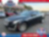 1G6AR5S39F0114217-2015-cadillac-cts-sedan-0