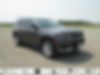 1C4RJKAG3M8168959-2021-jeep-grand-cherokee-l