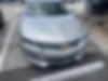 1G1115S33GU139900-2016-chevrolet-impala-2
