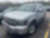 3GNTKGE75CG221106-2012-chevrolet-avalanche-0