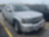 3GNTKGE75CG221106-2012-chevrolet-avalanche-2