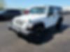 1C4BJWDG4HL541062-2017-jeep-wrangler-unlimited-2