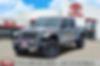 1C6JJTEGXNL174423-2022-jeep-gladiator-0
