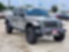 1C6JJTEGXNL174423-2022-jeep-gladiator-2