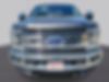 1FT8X3BT3HEC05480-2017-ford-f-350-1
