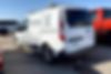 NM0LS7F73G1238267-2016-ford-transit-connect-2