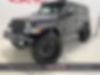 1C4HJXEGXKW531530-2019-jeep-wrangler-unlimited-0