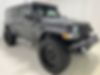 1C4HJXEGXKW531530-2019-jeep-wrangler-unlimited-2