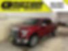 1FTEW1EF5HKC83227-2017-ford-f-150-0