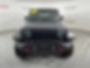 1C6JJTAG1ML500498-2021-jeep-gladiator-2
