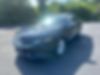 2G1125S32J9134057-2018-chevrolet-impala-1