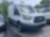 1FTYR2CM0HKA81245-2017-ford-transit-connect-2