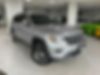 1C4RJFBG3JC200100-2018-jeep-grand-cherokee-0