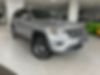 1C4RJFBG3JC200100-2018-jeep-grand-cherokee-1