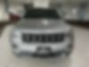 1C4RJFBG3JC200100-2018-jeep-grand-cherokee-2