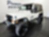 1J4FA39S15P312351-2005-jeep-wrangler-0