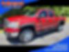 1D7KS28CX6J158724-2006-dodge-ram-2500-truck-0