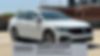 3VW6T7BU6MM096324-2021-volkswagen-jetta-gli-0