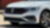 3VW6T7BU6MM096324-2021-volkswagen-jetta-gli-2