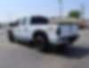 1FTSW21RX8EB52964-2008-ford-f-250-2