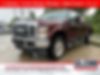 1FTSW2BR9AEA73919-2010-ford-f-250-0
