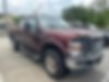 1FTSX2B57AEA41691-2010-ford-f-250-2