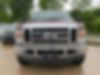 1FTSW2BR9AEA73919-2010-ford-f-250-2