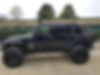 1J4BA5H15BL540679-2011-jeep-wrangler-unlimited-2