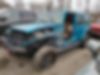 1C4HJXFN4LW224174-2020-jeep-wrangler-unlimited-0