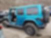 1C4HJXFN4LW224174-2020-jeep-wrangler-unlimited-1