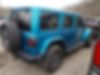 1C4HJXFN4LW224174-2020-jeep-wrangler-unlimited-2