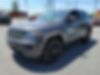 1C4RJFAG9MC754988-2021-jeep-grand-cherokee-2