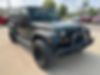 1J4BA3H14BL506284-2011-jeep-wrangler-unlimited-0