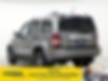 1C4PJMFK8CW200542-2012-jeep-liberty-1