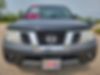 1N6BD0CT7CC402326-2012-nissan-frontier-2