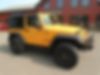 1C4AJWAG0CL122053-2012-jeep-wrangler-0
