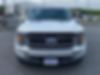 1FTFW1E81MKD80246-2021-ford-f-150-1