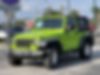 1C4AJWAG7DL506414-2013-jeep-wrangler-0