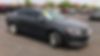 1G11X5SL9FU135993-2015-chevrolet-impala-1