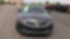 1G11X5SL9FU135993-2015-chevrolet-impala-2
