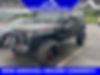 1C4BJWFG5HL662566-2017-jeep-wrangler-0