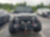1C4BJWFG5HL662566-2017-jeep-wrangler-1
