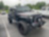 1C4BJWFG5HL662566-2017-jeep-wrangler-2